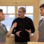 Proxi Football Show du lundi 22 avril 2024