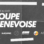 Tirage au sort Coupe genevoise