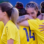 Avanchet affrontera Champel en finale