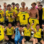 Les finalistes de la Coupe genevoise sont connus en juniors C et A