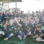 Etoile Carouge est promu en Challenge League !