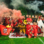 Saint-Paul fait tomber Onex et file en finale !
