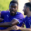 Des victoires en or pour UGS, Collex et Plan-les-Ouates