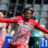 Les Genevois de l'étranger: Manzambi buteur avec Freiburg II