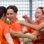 Aïre féminin signe une belle performance