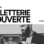La billetterie pour les Proxid'Or 2024 est ouverte !