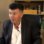 Hors Cadre avec Pascal Chobaz