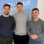 Proxifoot et JouezSport deviennent partenaires