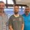 Proxi Football Show du lundi 13 mai 2024