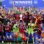 Un doublé historique pour le Servette FCCF