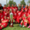Les FF-19 de Lancy renversent Interstar