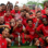 Grand-Saconnex évoluera en Promotion League !