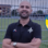 Plan-les-Ouates repartira avec Helder Silva
