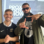 Proxi Football Show du lundi 3 juin 2024