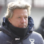 Jeff Saibene est le nouvel entraîneur de Servette M-21