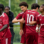 Servette M-19 se rapproche de la finale