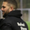 « On souhaite rester compétitifs »