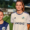 Etoile Carouge compte bien changer de statut