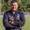 Steve Laureti, le nouvel homme fort du FC Versoix