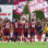 Bernex sort la tête haute face à Servette