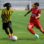 Lancy surclasse Meyrin pour son retour