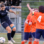 Un premier derby sans but entre Interstar et Aïre