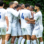 Quatre pour Yahiaoui, quatre pour Azzurri