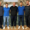 Hepta et Proxifoot s'associent