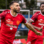 Lancy continue sur sa lancée