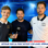 Proxi Football Show du lundi 2 septembre 2024