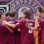 Servette M-16 connaît la voie à suivre