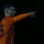 Les cinq matchs du week-end à ne pas manquer !