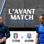 Cinq grandes questions avant CS Italien - Azzurri