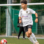 La Capsicom Cup lance une saison de folie !