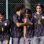 Plan-les-Ouates franchit l'obstacle CS Italien et passe 1er !