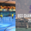 L'UGS Champions Cup change de dimension