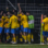 En A Inter, PLO est le champion d'automne !