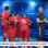 Proxi Football Show du lundi 11 novembre 2024