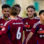 6 à la suite pour Servette M-21