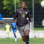 Les cinq matchs du week-end à ne pas manquer