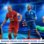 Proxi Football Show du lundi 2 décembre 2024