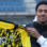 Benjamin Keita change de dimension : « Il a tout pour réussir »