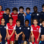 La Capsicom Futsal CUP approche à grands pas !