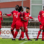 Lancy ramène un point de Naters