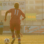 Développement du football féminin : l'ACGF y met du sien