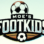 Moe's Footkids, un projet innovant pour le football des enfants