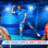 Proxi Football Show du lundi 31 mars 2025