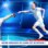 Proxi Football Show du lundi 3 mars 2025