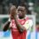 Les Genevois de l'étranger: Denis Zakaria passeur et vainqueur