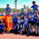 Les C Inter du CS Italien sont déjà champions !
